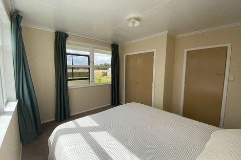 Photo of property in 15 Gladstone Street, Woodville, 4920