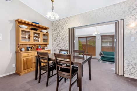 Photo of property in 6 Joseph Grove, Elderslea, Upper Hutt, 5018