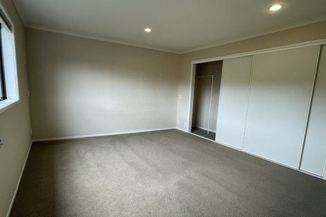 Photo of property in 28 Skip Lane, East Tamaki, Auckland, 2013