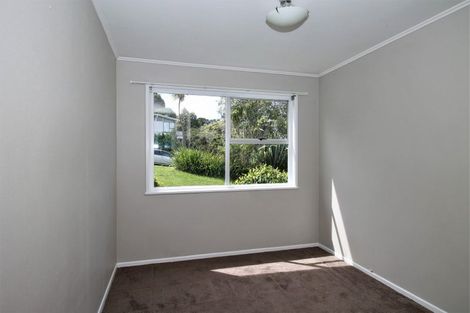 Photo of property in 16 Orton Street, Glenfield, Auckland, 0627