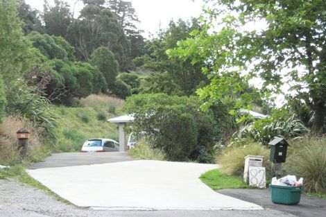 Photo of property in 84 Martindales Road, Heathcote Valley, Christchurch, 8022