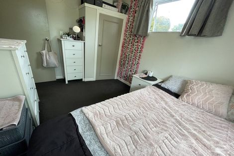 Photo of property in 40 Houchens Road, Glenview, Hamilton, 3206