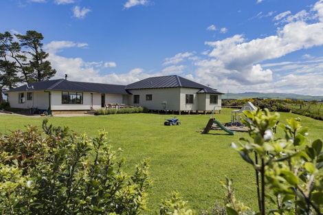 Photo of property in 55 Glenmark Drive, Waipara, Amberley, 7483
