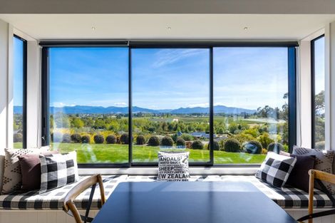 Photo of property in 21 Dry Hills Lane, Riverlands, 7274