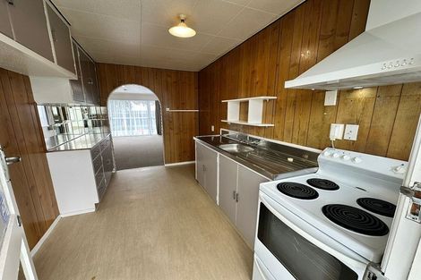 Photo of property in 2/80 Charles Street, Waltham, Christchurch, 8011