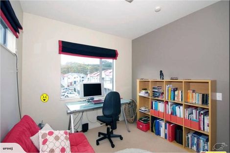 Photo of property in Monterey Apartments, 80/232 Middleton Road, Glenside, Wellington, 6037