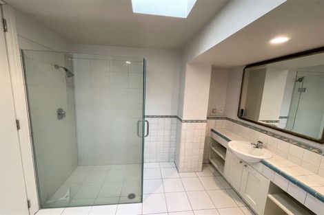 Photo of property in Quest Wellington Serviced Apart, 1/33a Hunter Street, Wellington Central, Wellington, 6011