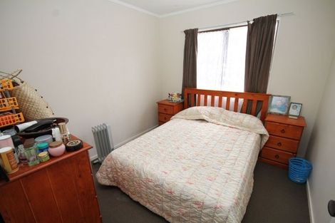 Photo of property in 1/9 Porchester Road, Papakura, 2110