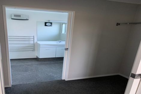 Photo of property in 6 Centennial Road, Tahunanui, Nelson, 7011