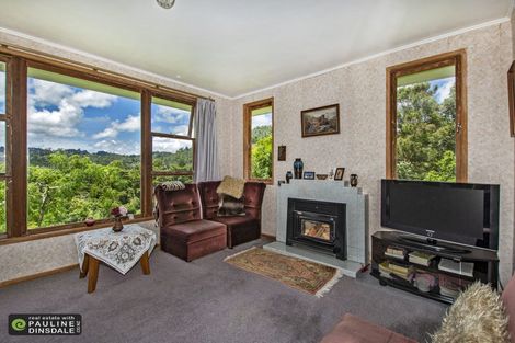 Photo of property in 38 Paranui Valley Road, Tikipunga, Whangarei, 0112