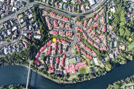 Photo of property in 39 Selby Mews, Flagstaff, Hamilton, 3210