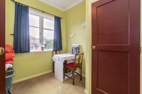 Photo of property in 6 Holyrood Avenue, Wakari, Dunedin, 9010