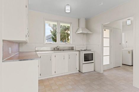Photo of property in 111 Kiripaka Road, Tikipunga, Whangarei, 0112