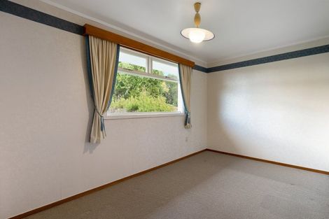 Photo of property in 47 Harrier Street, Parkvale, Tauranga, 3112