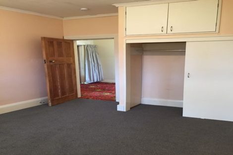 Photo of property in 25 Alport Place, Woolston, Christchurch, 8023