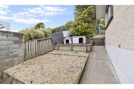 Photo of property in 16 Benmore Street, Glenwood, Timaru, 7910