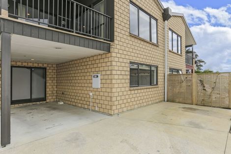 Photo of property in 10/19 Glencarron Place, Bethlehem, Tauranga, 3110