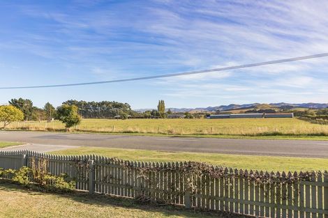 Photo of property in 26 Burraness Street, Palmerston, 9430