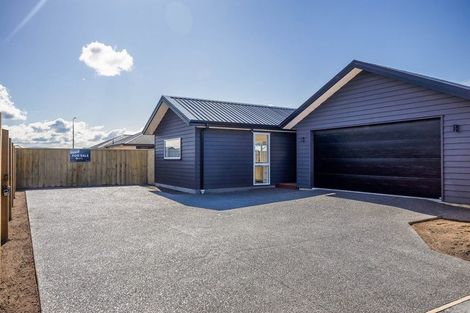 Photo of property in 23 Cousins Street, Woodend, 7691