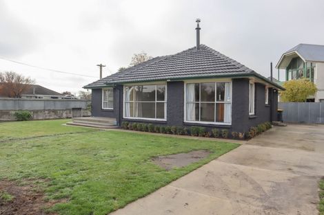 Photo of property in 138 Marshland Road, Shirley, Christchurch, 8061