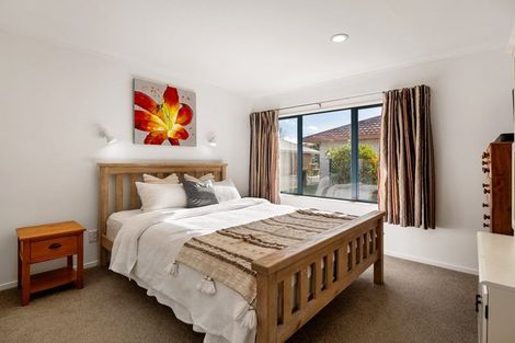 Photo of property in 4 Pemberton Way, Greerton, Tauranga, 3112