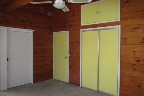 Photo of property in 52 Bridge Street, Wairoa, 4108