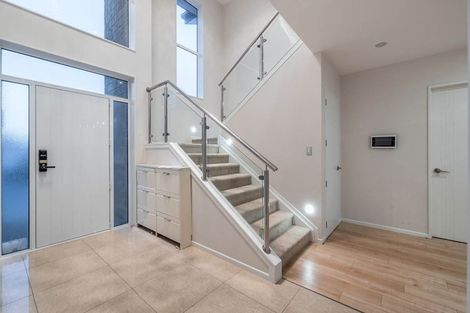 Photo of property in 216e Metcalfe Road, Ranui, Auckland, 0612