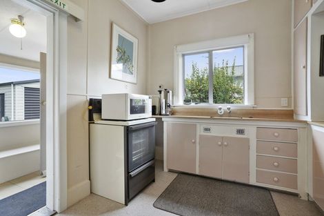 Photo of property in 181 Selwyn Street, Spreydon, Christchurch, 8024