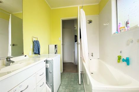 Photo of property in 3/57 Aroha Avenue, Sandringham, Auckland, 1025