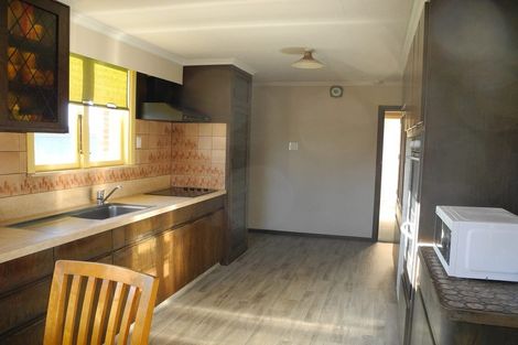 Photo of property in 11 Rugby Street, Waimate, 7924