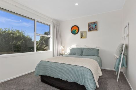 Photo of property in 28 Spinnaker Drive, Whitby, Porirua, 5024