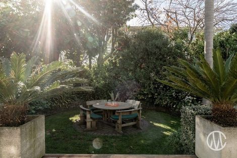 Photo of property in 95 Ninth Avenue, Tauranga, 3110