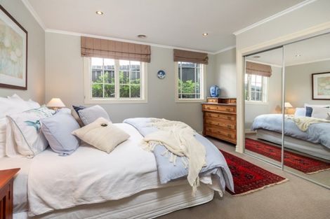 Photo of property in 18 Wharf Road, Ponsonby, Auckland, 1011