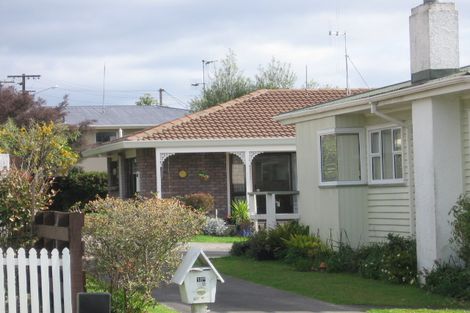 Photo of property in 18b Kiteroa Street, Greerton, Tauranga, 3112