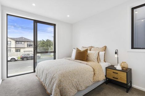 Photo of property in 108a Coronation Road, Hillcrest, Auckland, 0627