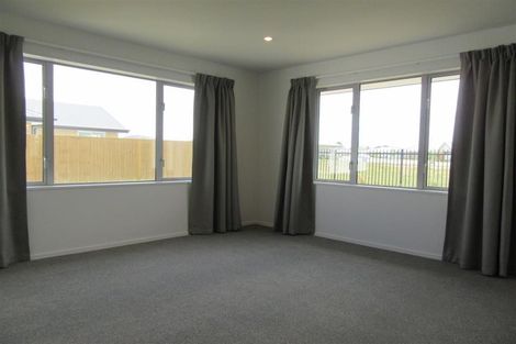 Photo of property in 51 Koura Drive, Rangiora, 7400