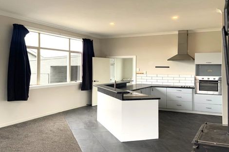 Photo of property in 6 Seddon Street, Highfield, Timaru, 7910