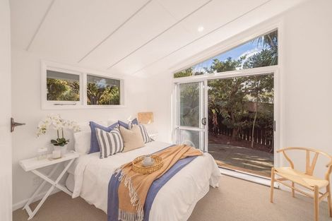 Photo of property in 79a Port Hills Road, Heathcote Valley, Christchurch, 8022