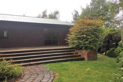 Photo of property in 2/151 Hill Road, Belmont, Lower Hutt, 5010