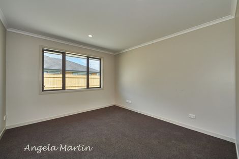 Photo of property in 80 Pascal Street, Palmerston North, 4410