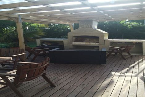 Photo of property in 95 Top Road, Dairy Flat, Albany, 0792