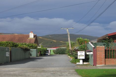 Photo of property in 44 Gordon Street, Avalon, Lower Hutt, 5011