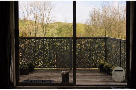 Photo of property in 56 Thorn Road, Lower Kaimai, Tauranga, 3171
