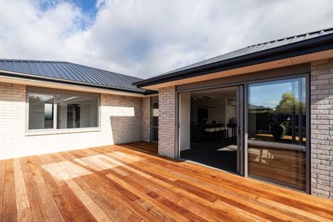 Photo of property in 5e Ballinger Place, Kaiapoi, 7630