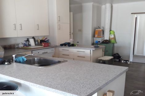 Photo of property in 37 North Street, Feilding, 4702