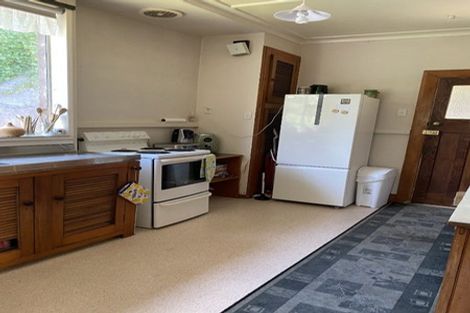 Photo of property in 86 Buccleugh Street, North East Valley, Dunedin, 9010