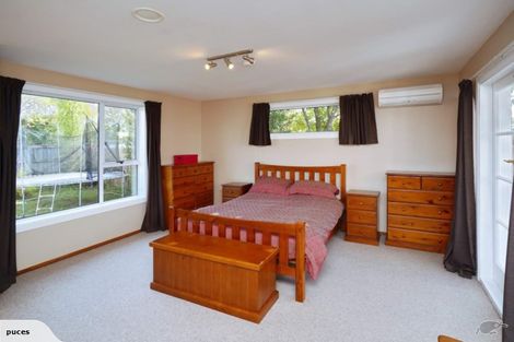 Photo of property in 214 West Belt, Rangiora, 7400