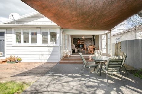 Photo of property in 7 Creagh Street, Te Awa, Napier, 4110