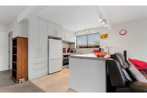 Photo of property in 2/21 Ensign Street, Halswell, Christchurch, 8025