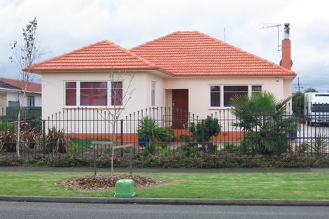 Photo of property in 34a Atkinson Avenue, Papatoetoe, Auckland, 2025